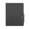 Targus Ipad Pro Kılıfı 12.9 Siyah THZ749GL