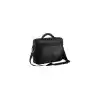 Targus Laptop Çantası 14.1Siyah CN414