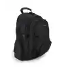 Targus Notebook Sırt Çantası 15-15.6 CN600