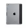 Targus SafePort Anti Microbial Slim Ipad Kılıfı 10.2THD515GL
