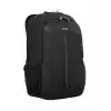 Targus TBB943 Modern Classic Sırt Çantası 15.6- Siyah