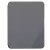 Targus THZ932 Click-In iPad 10th Gen. 10.9 Tablet Kılıfı - Siyah