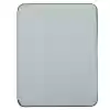 Targus THZ93211 Click-In iPad 10.9(10th Gen) Tablet Kılıfı - Gümüş