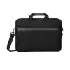 Targus TSB984 Geolite Notebook Çantası 15.6- Siyah