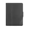 Targus VersVu 9/8/7 Ipad Kılıfı  10.2  Siyah THZ886GL