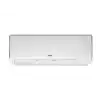 TCL ELİTE TAC-09CHSD/XA51I 9000 BTU A++ INV. KLİMA