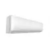 TCL ELİTE TAC-09CHSD/XA51I 9000 BTU A++ INV. KLİMA
