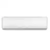 TCL ELİTE TAC-09CHSD/XA51I 9000 BTU A++ INV. KLİMA