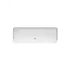 TCL ELITE TAC-15CHSD/XA51I 15000 BTU A++ INV. KLIM