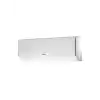 TCL ELITE TAC-15CHSD/XA51I 15000 BTU A++ INV. KLIM