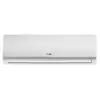 TCL ELITE TAC-15CHSD-XA82I 15000 BTU INV KLIMA