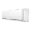 TCL ELITE TAC-15CHSD-XA82I 15000 BTU INV KLIMA