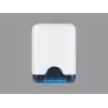 TEKNİM VAS-701 Harici Tip SAHTE Siren (LEDLİ)