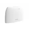 TENDA 4G03 2 Port 300Mbps 2,4Ghz 4G LTE Wi-Fi Router