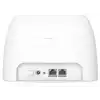 TENDA 4G03 N300 2PORT 300Mbps ROUTER (SIM KART TAKILABİLİR)