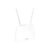 TENDA 4G06 N300 Wi-Fi 4G VoLTE Router