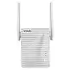 TENDA A18 AC1200 1PORT 1200Mbps ACCESS POINT/ REPEATER