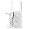 TENDA A18 AC1200 1PORT 1200Mbps ACCESS POINT/ REPEATER