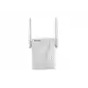 TENDA A18 AC1200 Gelişmiş Dual Band Menzin Genişletici