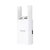 TENDA A18 PRO 1PORT DUAL BAND ACCESS POINT/ REPEATER