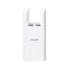 TENDA A18 PRO 1PORT DUAL BAND ACCESS POINT/ REPEATER