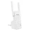 TENDA A9 300MBPS PRİZ TİPİ MENZİL GENİŞLETİCİ