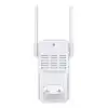 TENDA A9 300MBPS PRİZ TİPİ MENZİL GENİŞLETİCİ