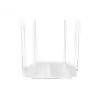 TENDA AC5 AC1200 Dual-Band 300Mbps + 867Mbps WiFi Router