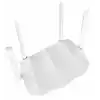TENDA AC5 V3 4PORT 1200Mbps WİFİ ACCESS POINT/ROUTER