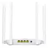 TENDA AC5 V3 4PORT 1200Mbps WİFİ ACCESS POINT/ROUTER