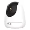 TENDA CP7 5MP Pan/Tilt Wi-Fi 360° Hareket Sensörlü Kamera
