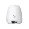 TENDA CP7 5MP Pan/Tilt Wi-Fi 360° Hareket Sensörlü Kamera