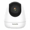 TENDA CP7 5MP Pan/Tilt Wi-Fi 360° Hareket Sensörlü Kamera