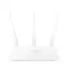 TENDA F3 300Mbps Wireless 11N Router