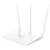 TENDA F3 4PORT 300Mbps A.POINT/ROUTER