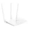 TENDA F3 4PORT 300Mbps A.POINT/ROUTER