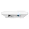 TENDA I24 AC1200 1PORT POE TAVAN TİPİ ACCESS POINT
