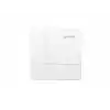 TENDA I24 AC1200 Wave 2 Gigabit 300Mbps+867Mbps Access Point