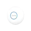 TENDA I26 AX1500 2 GİGABİT 300MBPS+1201MBPS TAVAN TİPİ ACCESS POİNT