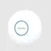 TENDA I26 AX1500 2 Gigabit 300Mbps+1201Mbps Tavan Tipi Access Point