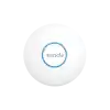 TENDA I26 AX1500 2 GİGABİT 300MBPS+1201MBPS TAVAN TİPİ ACCESS POİNT