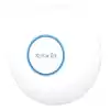 TENDA I27 AX3000 (Wi-Fi 6) 574Mbps+2402Mbps MU-MIMO Access Poin