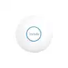 TENDA I27 AX3000 Wi-Fi 6 ACCES POINT