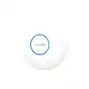 TENDA I27 AX3000 Wi-Fi 6 ACCES POINT