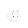 TENDA I27 AX3000 Wi-Fi 6 ACCES POINT