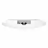 TENDA I29 AX3000 (Wi-Fi 6) 574Mbps+2402Mbps Long Range MU-MIMO Access Point