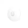 TENDA I29 AX3000 Wi-Fi 6  TAVAN TİPİ POE ACCESS POINT