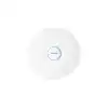TENDA I29 AX3000 Wi-Fi 6  TAVAN TİPİ POE ACCESS POINT