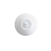 TENDA I36 BE5010 (Wi-Fi 7) 688Mbps+4323Mbps MU-MIMO Access Point