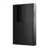 TENDA MF3 2.4Ghz 286Mbps 4G LTE Mobil Wi-Fi Router